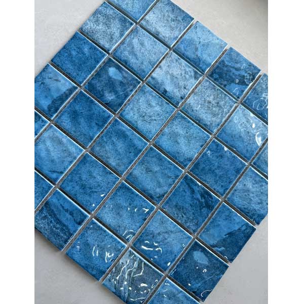 gach-mosaic-gom-su-tq-mhg-926-xanh-duong-gon-song-2 gach-mosaic-gom-su-tq-mhg-926-xanh-duong-gon-song-2