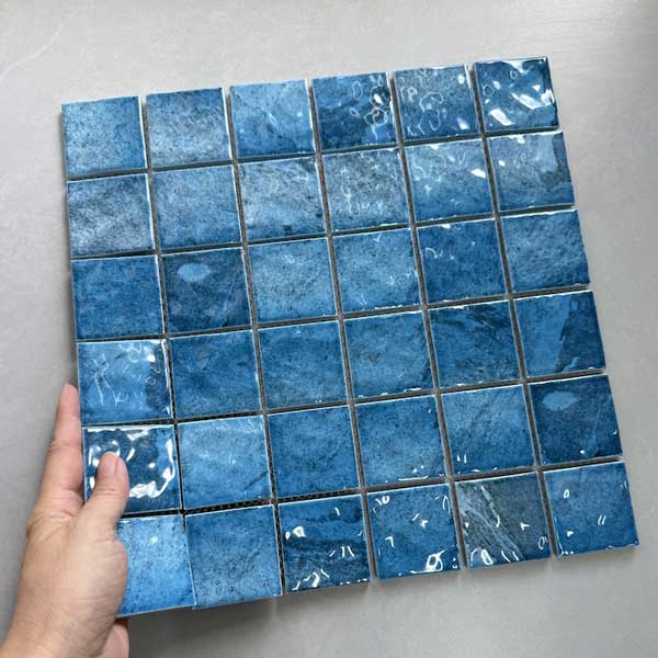 gach-mosaic-gom-su-tq-mhg-926-xanh-duong-gon-song-3 gach-mosaic-gom-su-tq-mhg-926-xanh-duong-gon-song-3