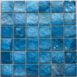 gach-mosaic-gom-su-tq-mhg-926-xanh-duong-gon-song
