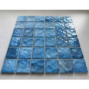 gach-mosaic-gom-su-tq-mhg-926-xanh-duong-gon-song-4