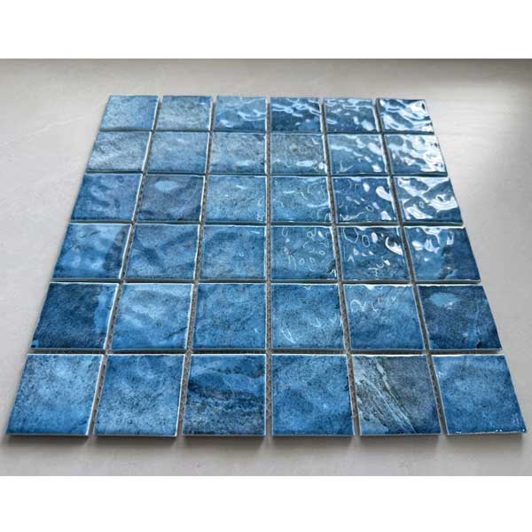gach-mosaic-gom-su-tq-mhg-926-xanh-duong-gon-song-4 gach-mosaic-gom-su-tq-mhg-926-xanh-duong-gon-song-4