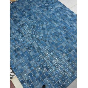 gach-mosaic-gom-su-tq-mhg-926-xanh-duong-gon-song-5