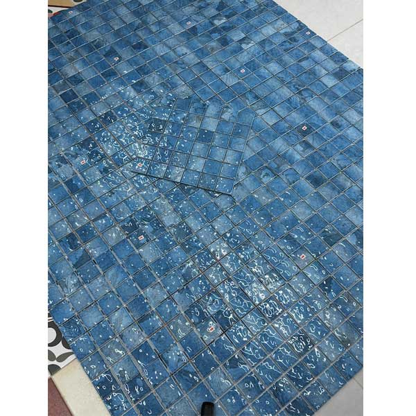gach-mosaic-gom-su-tq-mhg-926-xanh-duong-gon-song-5