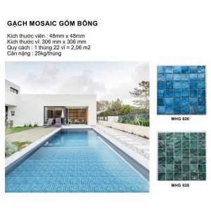 gach-mosaic-gom-su-tq-mhg-926-xanh-duong-gon-song-6