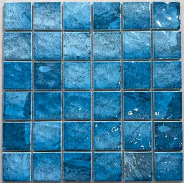 gach-mosaic-gom-su-tq-mhg-926-xanh-duong-gon-song gach-mosaic-gom-su-tq-mhg-926-xanh-duong-gon-song