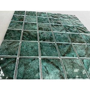 gach-mosaic-gom-su-tq-mhg-928-xanh-reu-gon-song-2