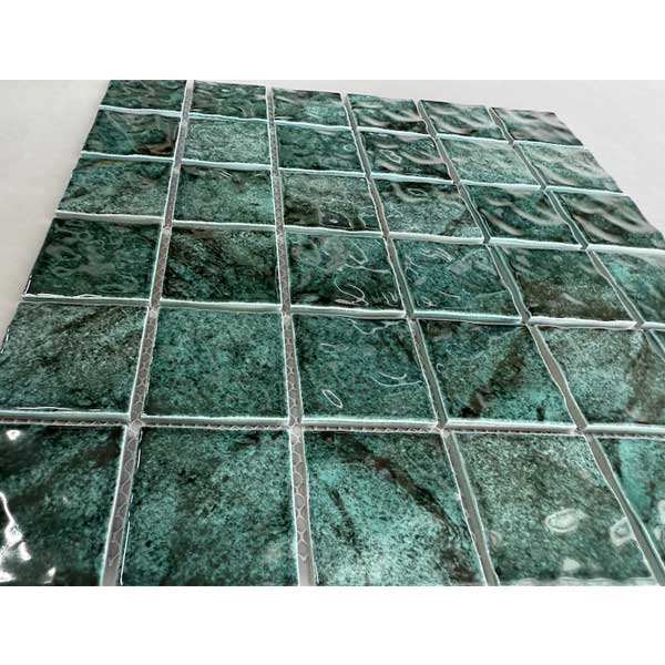gach-mosaic-gom-su-tq-mhg-928-xanh-reu-gon-song-2 gach-mosaic-gom-su-tq-mhg-928-xanh-reu-gon-song-2
