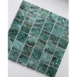 gach-mosaic-gom-su-tq-mhg-928-xanh-reu-gon-song-3