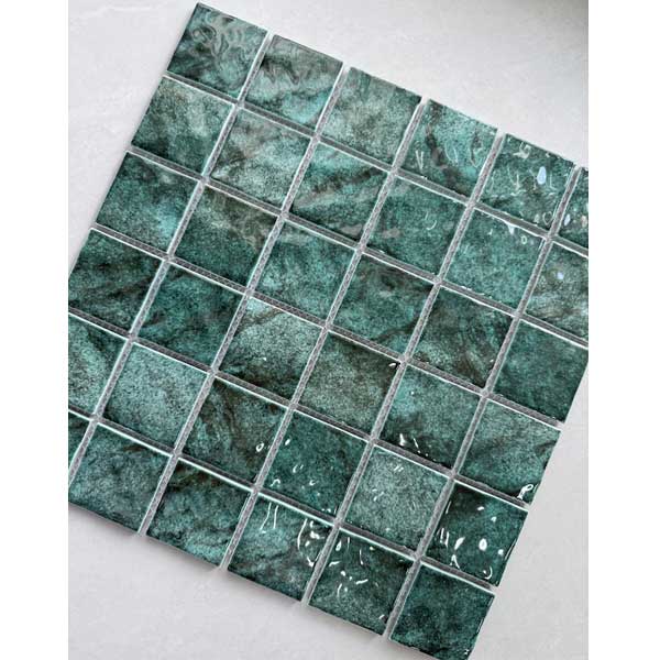 gach-mosaic-gom-su-tq-mhg-928-xanh-reu-gon-song-3 gach-mosaic-gom-su-tq-mhg-928-xanh-reu-gon-song-3