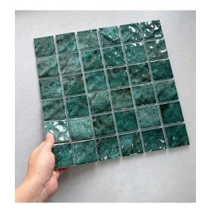 gach-mosaic-gom-su-tq-mhg-928-xanh-reu-gon-song