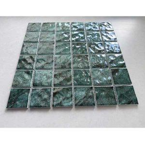 gach-mosaic-gom-su-tq-mhg-928-xanh-reu-gon-song-4