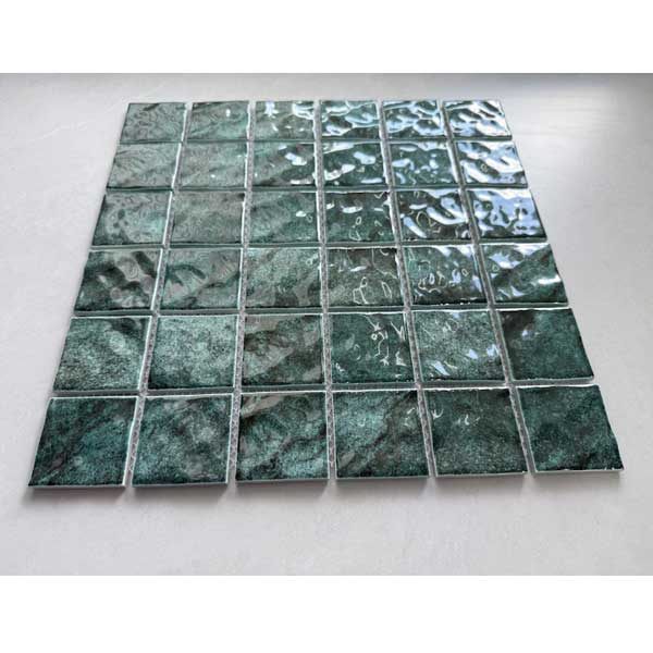 gach-mosaic-gom-su-tq-mhg-928-xanh-reu-gon-song-4 gach-mosaic-gom-su-tq-mhg-928-xanh-reu-gon-song-4