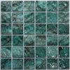 gach-mosaic-gom-su-tq-mhg-928-xanh-reu-gon-song-5