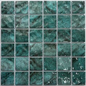 gach-mosaic-gom-su-tq-mhg-928-xanh-reu-gon-song-5