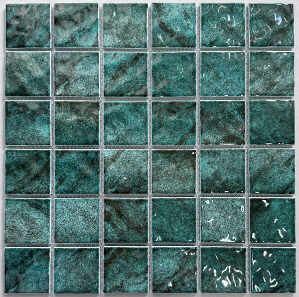 gach-mosaic-gom-su-tq-mhg-928-xanh-reu-gon-song-5 gach-mosaic-gom-su-tq-mhg-928-xanh-reu-gon-song-5