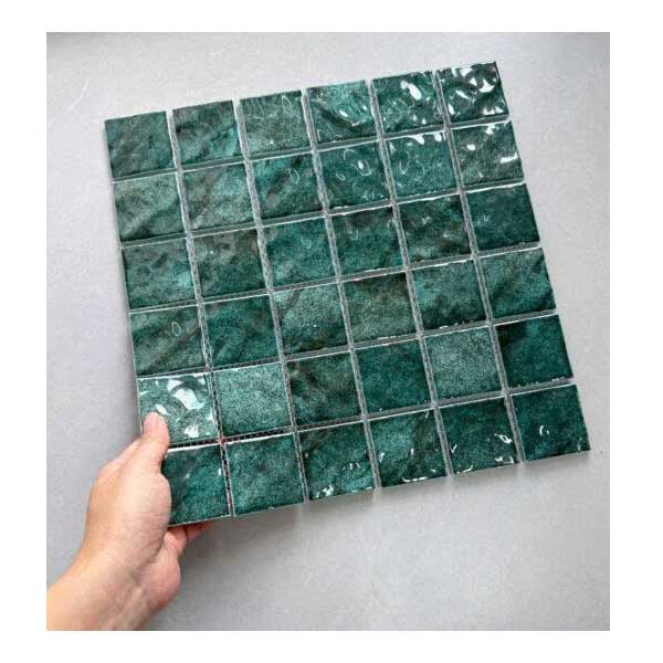 gach-mosaic-gom-su-tq-mhg-928-xanh-reu-gon-song gach-mosaic-gom-su-tq-mhg-928-xanh-reu-gon-song