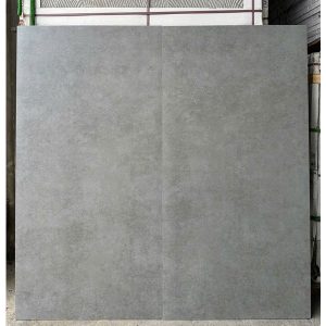 gach-op-lat-tq-60x120cm-1266hh-1