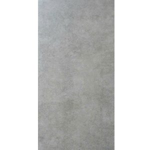 gach-op-lat-tq-60x120cm-1266hh-2