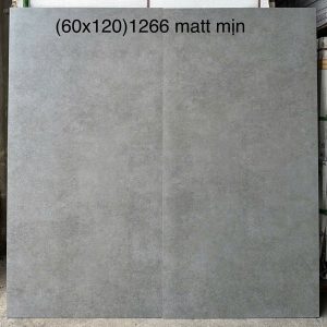 gach-op-lat-tq-60x120cm-1266hh