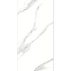 gach-op-lat-vitto-60x120-39201-1