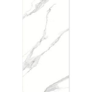 gach-op-lat-vitto-60x120-39201-1
