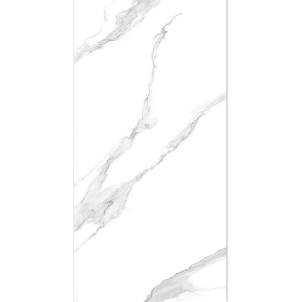 gach-op-lat-vitto-60x120-39201-1 gach-op-lat-vitto-60x120-39201-1