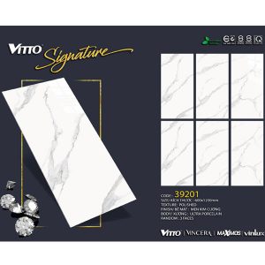gach-op-lat-vitto-60x120-39201-2