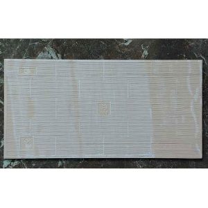 gach-op-tuong-prime-30x60-3918-1