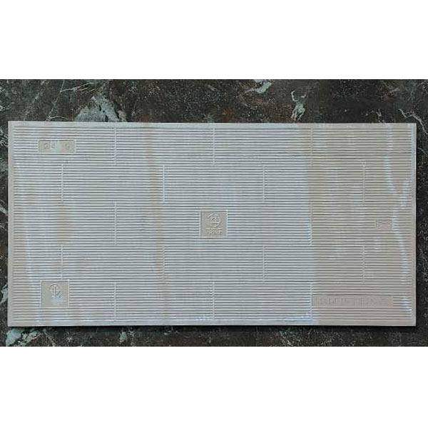 gach-op-tuong-prime-30x60-3918-1 gach-op-tuong-prime-30x60-3918-1