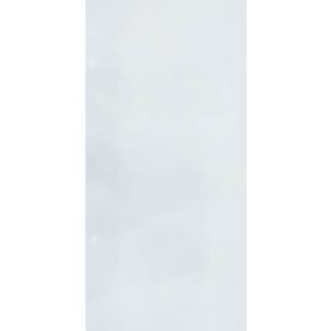 gach-op-tuong-prime-30x60-3918-2
