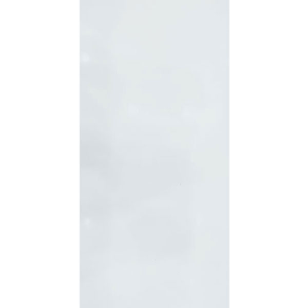 gach-op-tuong-prime-30x60-3918-2 gach-op-tuong-prime-30x60-3918-2