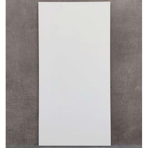 gach-op-tuong-prime-30x60-3918