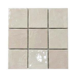 gach-op-tuong-tq-10x10cm-ds1001g-men-bong