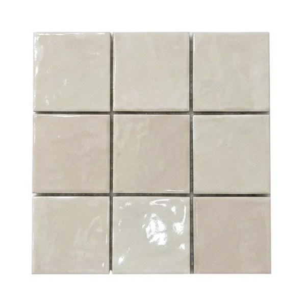 gach-op-tuong-tq-10x10cm-ds1001g-men-bong