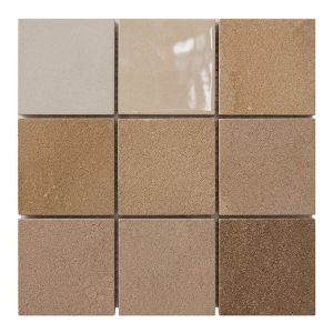 gach-op-tuong-tq-10x10cm-ds1003g-men-bong
