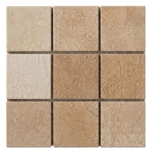 gach-op-tuong-tq-10x10cm-ds1003m-men-mo
