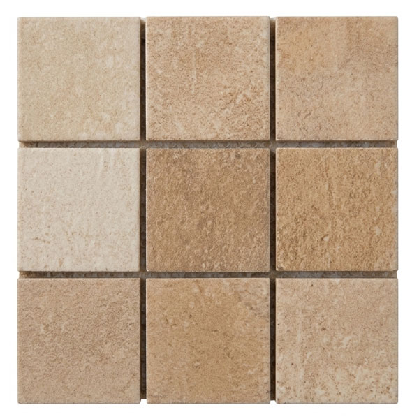 gach-op-tuong-tq-10x10cm-ds1003m-men-mo