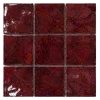 gach-op-tuong-tq-10x10cm-ds1004g-men-bong