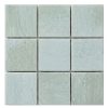 gach-op-tuong-tq-10x10cm-ds1005g-men-bong