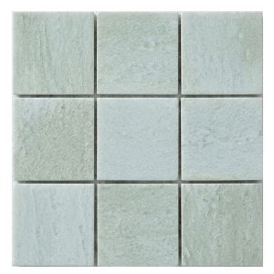 gach-op-tuong-tq-10x10cm-ds1005g-men-bong