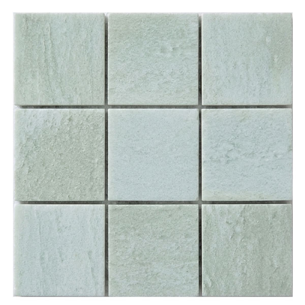 gach-op-tuong-tq-10x10cm-ds1005g-men-bong