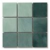 gach-op-tuong-tq-10x10cm-ds1006g-men-bong