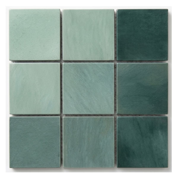 gach-op-tuong-tq-10x10cm-ds1006m-men-mo