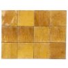 gach-op-tuong-tq-10x10cm-ds1009g-men-bong
