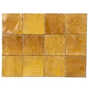 gach-op-tuong-tq-10x10cm-ds1009g-men-bong