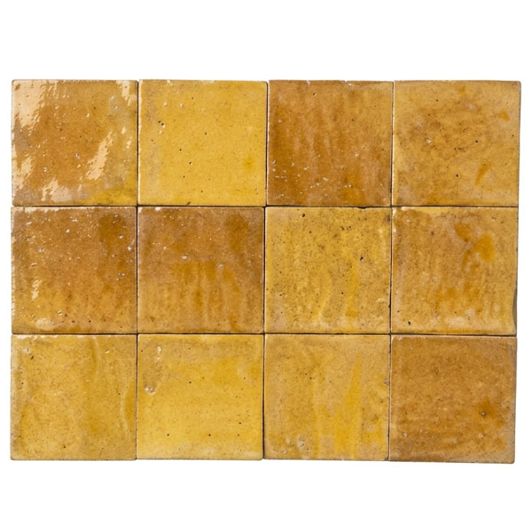 gach-op-tuong-tq-10x10cm-ds1009g-men-bong