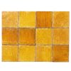 gach-op-tuong-tq-10x10cm-ds1009m-men-mo