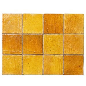 gach-op-tuong-tq-10x10cm-ds1009m-men-mo