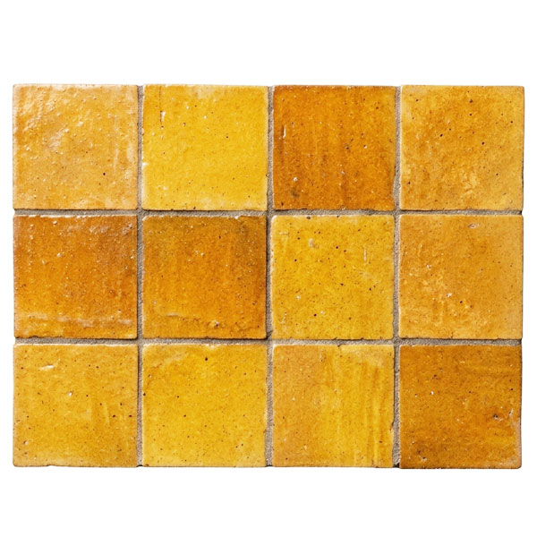 gach-op-tuong-tq-10x10cm-ds1009m-men-mo