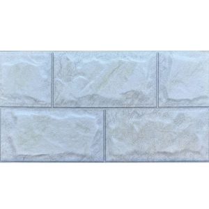 gach-op-tuong-viglacera-25x50-ha-2551-1